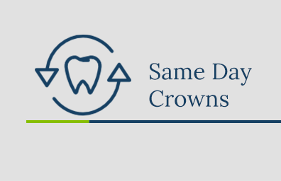 Decatur Dental Crowns