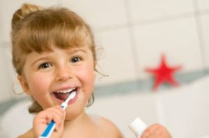 Decatur AL Dentist | 4 Ways to Make Brushing Fun for Kids