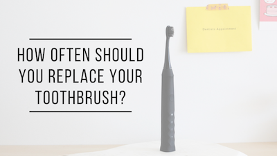 https://northalabama.dentalassociatesnearme.com/wp-content/uploads/2020/04/How-Often-Should-You-Replace-Your-Toothbrush.png